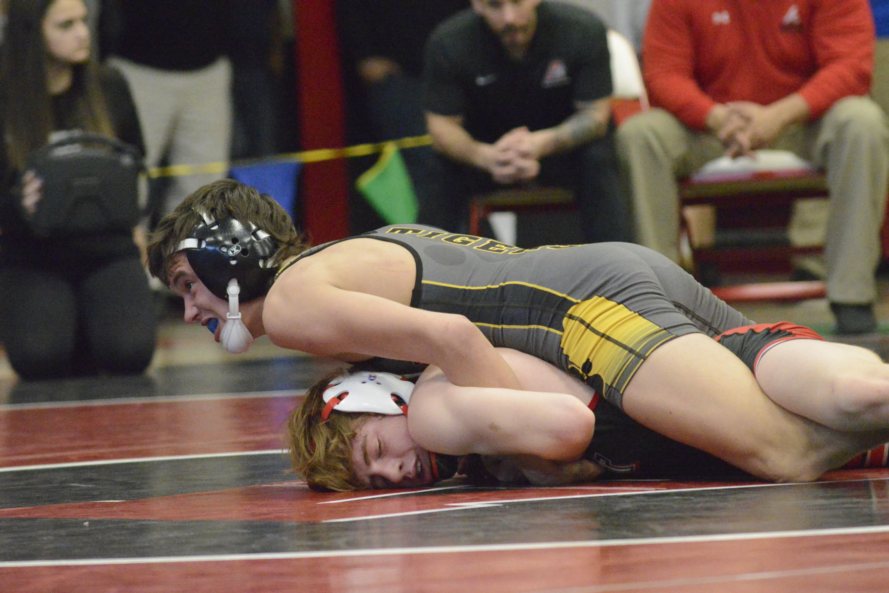iowa sect 2a wr 158.JPG